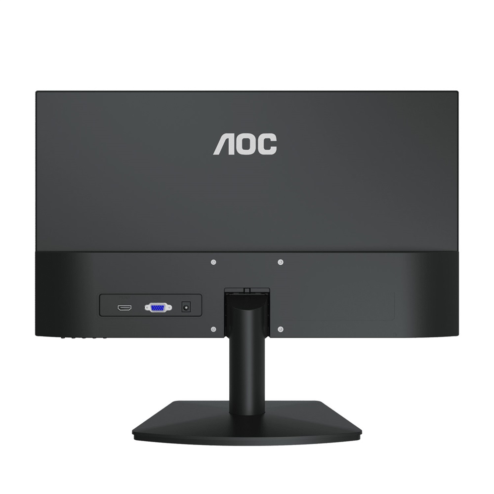 مانیتور 24 اینچ ای او سی مدل AOC 24B15H2 - 6